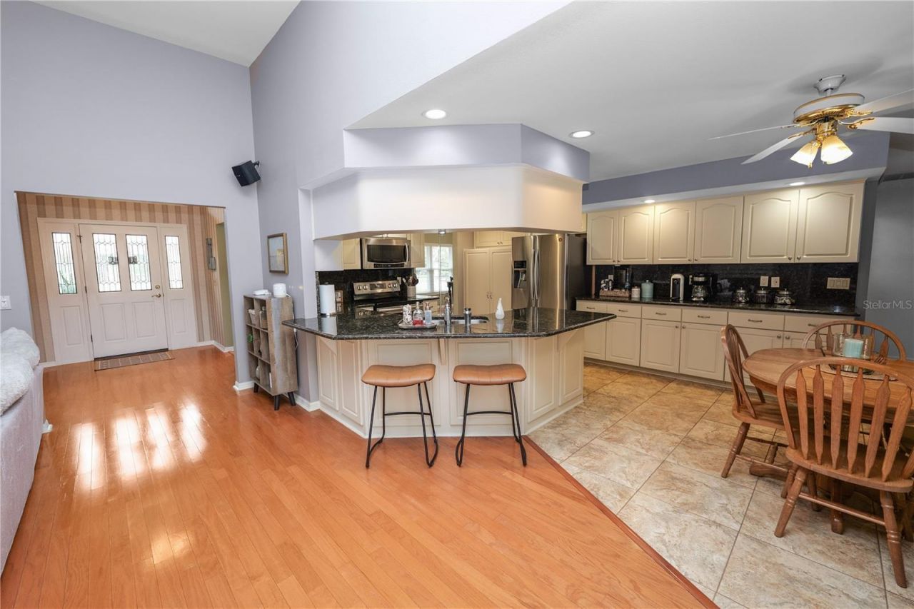 3557 Tigereye Court , Mulberry, FL 33860 Photo