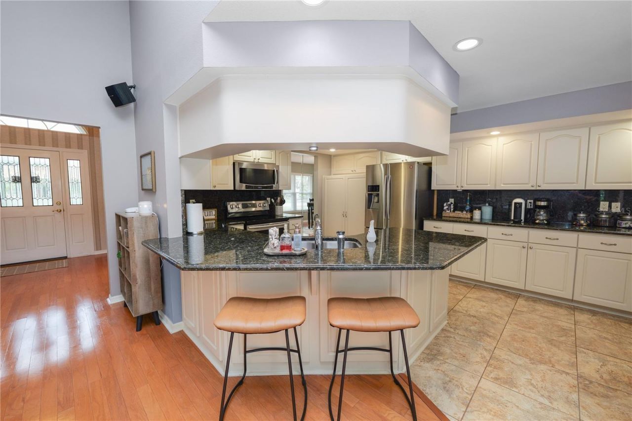 3557 Tigereye Court , Mulberry, FL 33860 Photo