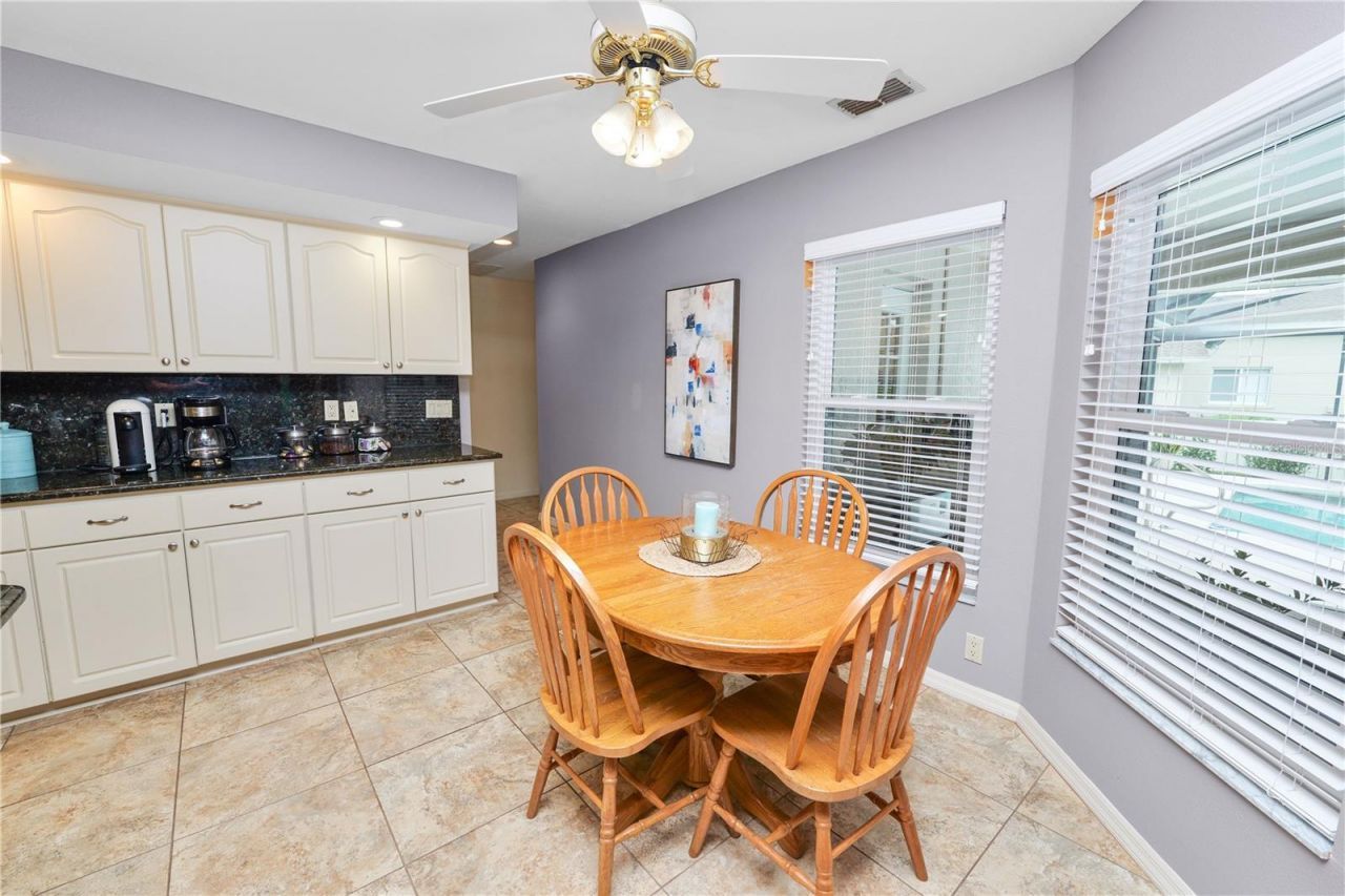 3557 Tigereye Court , Mulberry, FL 33860 Photo