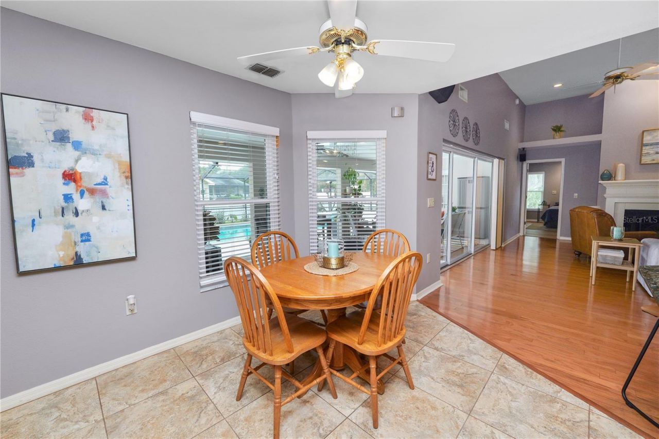 3557 Tigereye Court , Mulberry, FL 33860 Photo