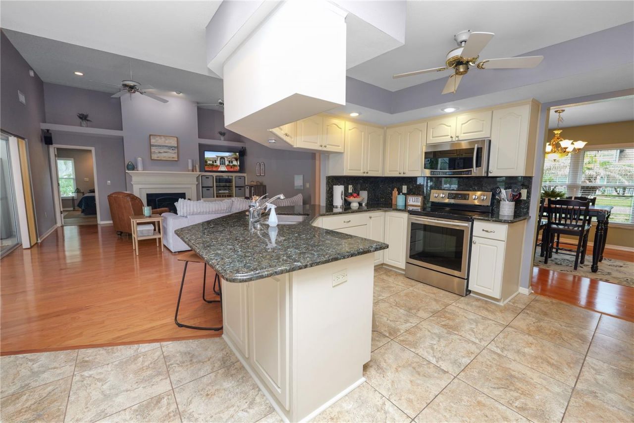 3557 Tigereye Court , Mulberry, FL 33860 Photo