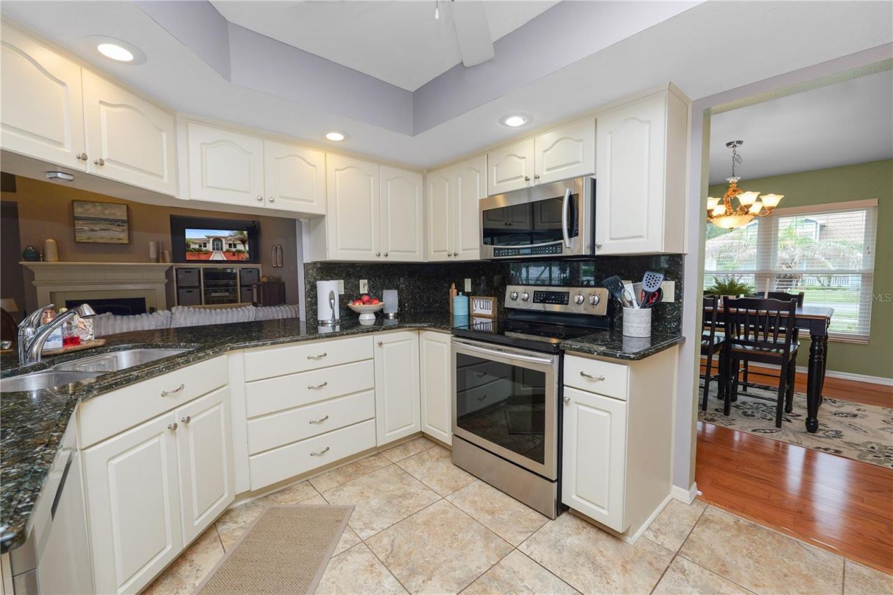 3557 Tigereye Court , Mulberry, FL 33860 Photo