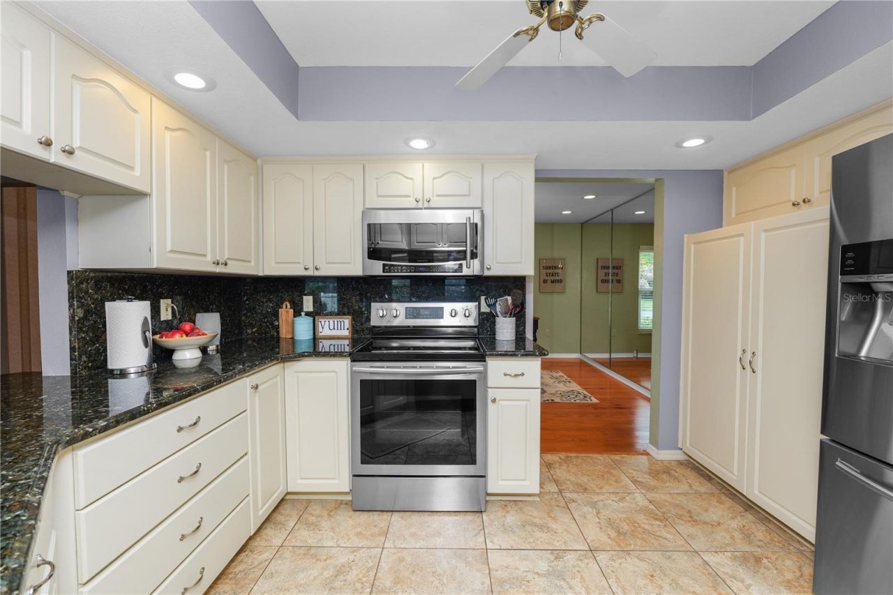 3557 Tigereye Court , Mulberry, FL 33860 Photo