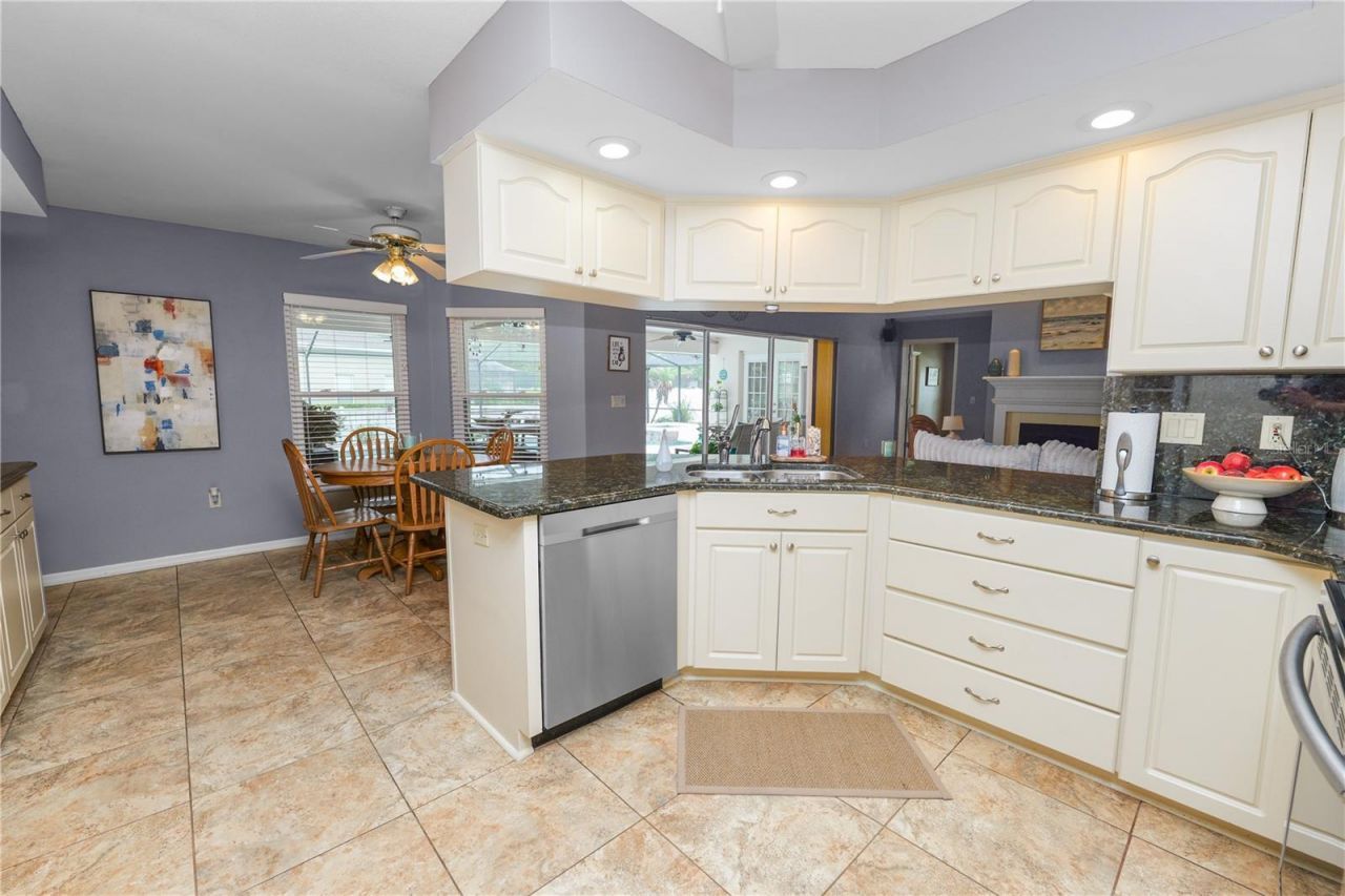 3557 Tigereye Court , Mulberry, FL 33860 Photo