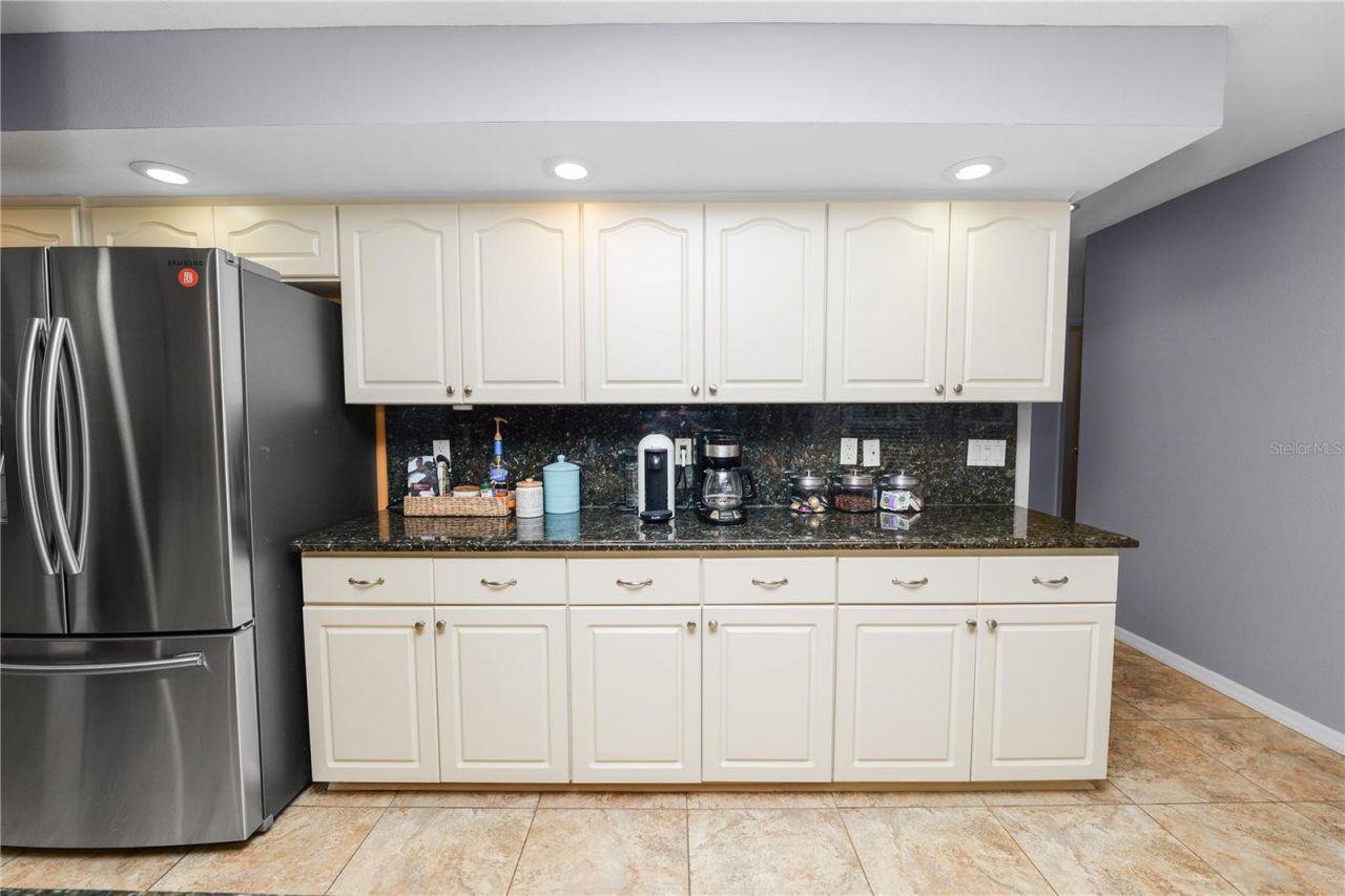 3557 Tigereye Court , Mulberry, FL 33860 Photo