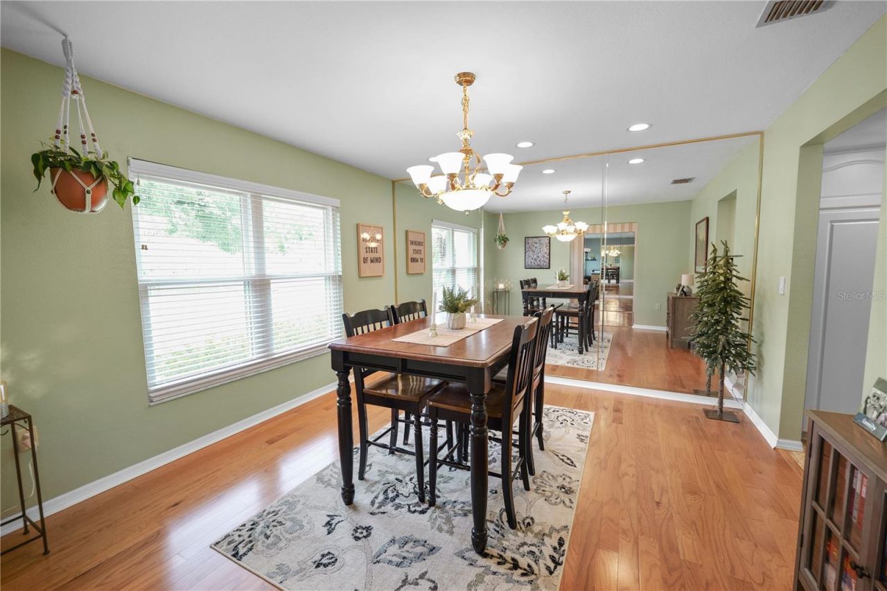 3557 Tigereye Court , Mulberry, FL 33860 Photo