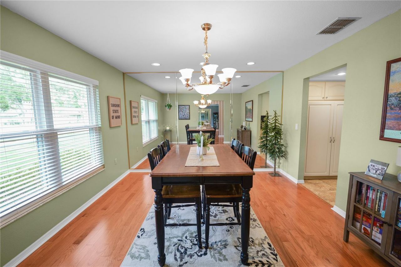 3557 Tigereye Court , Mulberry, FL 33860 Photo