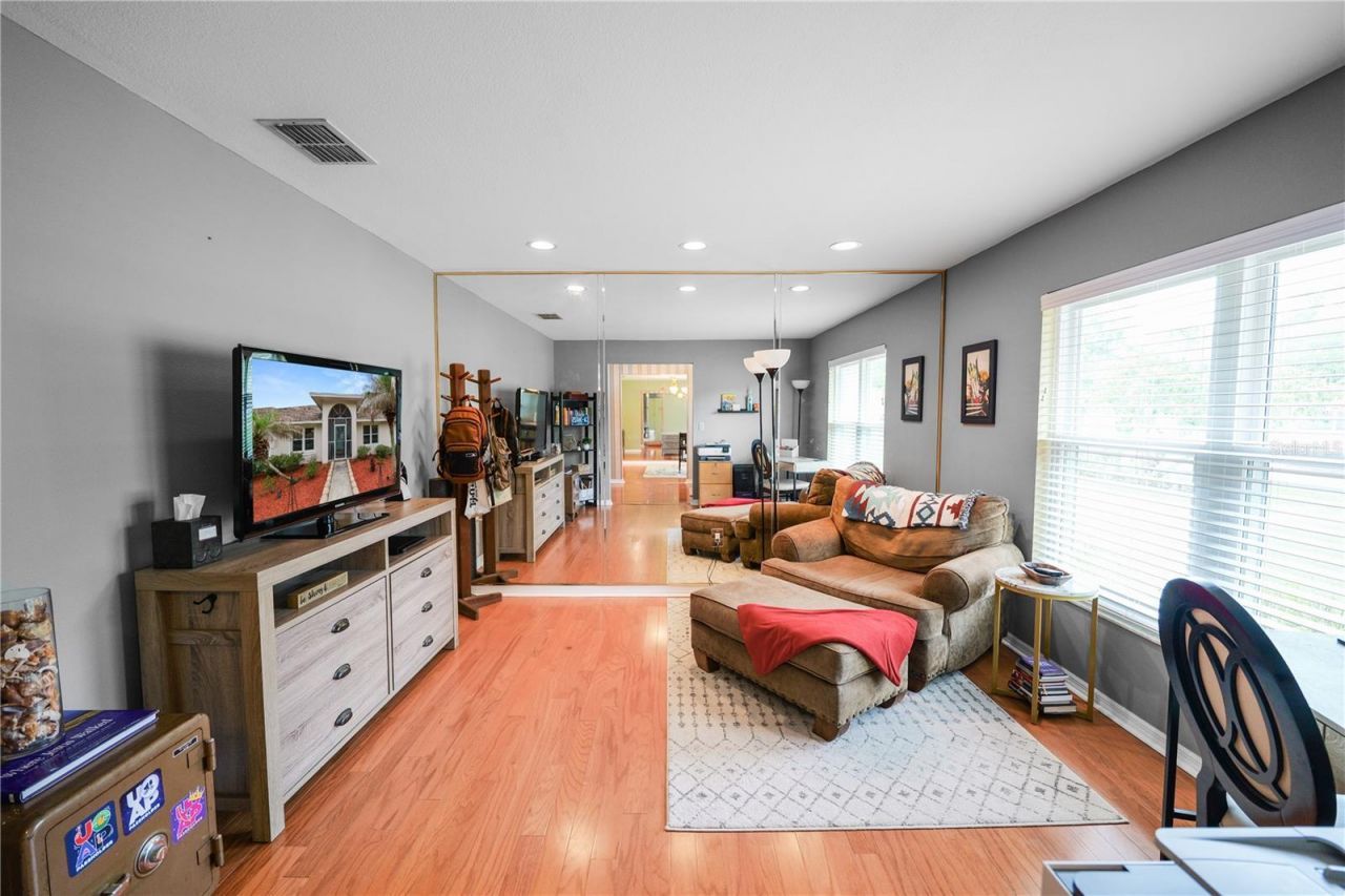 3557 Tigereye Court , Mulberry, FL 33860 Photo