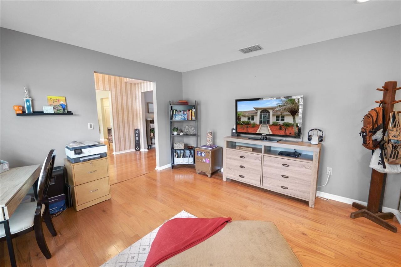 3557 Tigereye Court , Mulberry, FL 33860 Photo