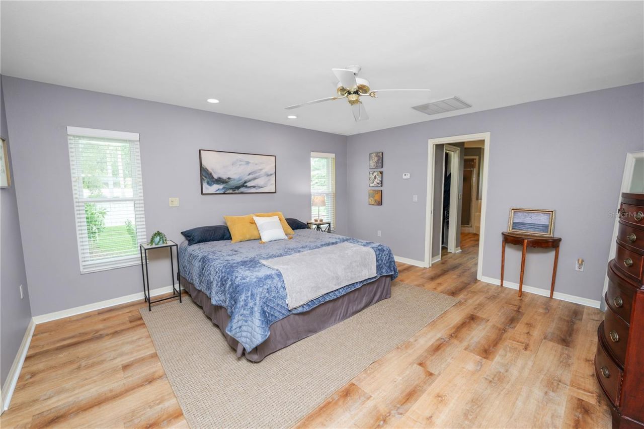 3557 Tigereye Court , Mulberry, FL 33860 Photo