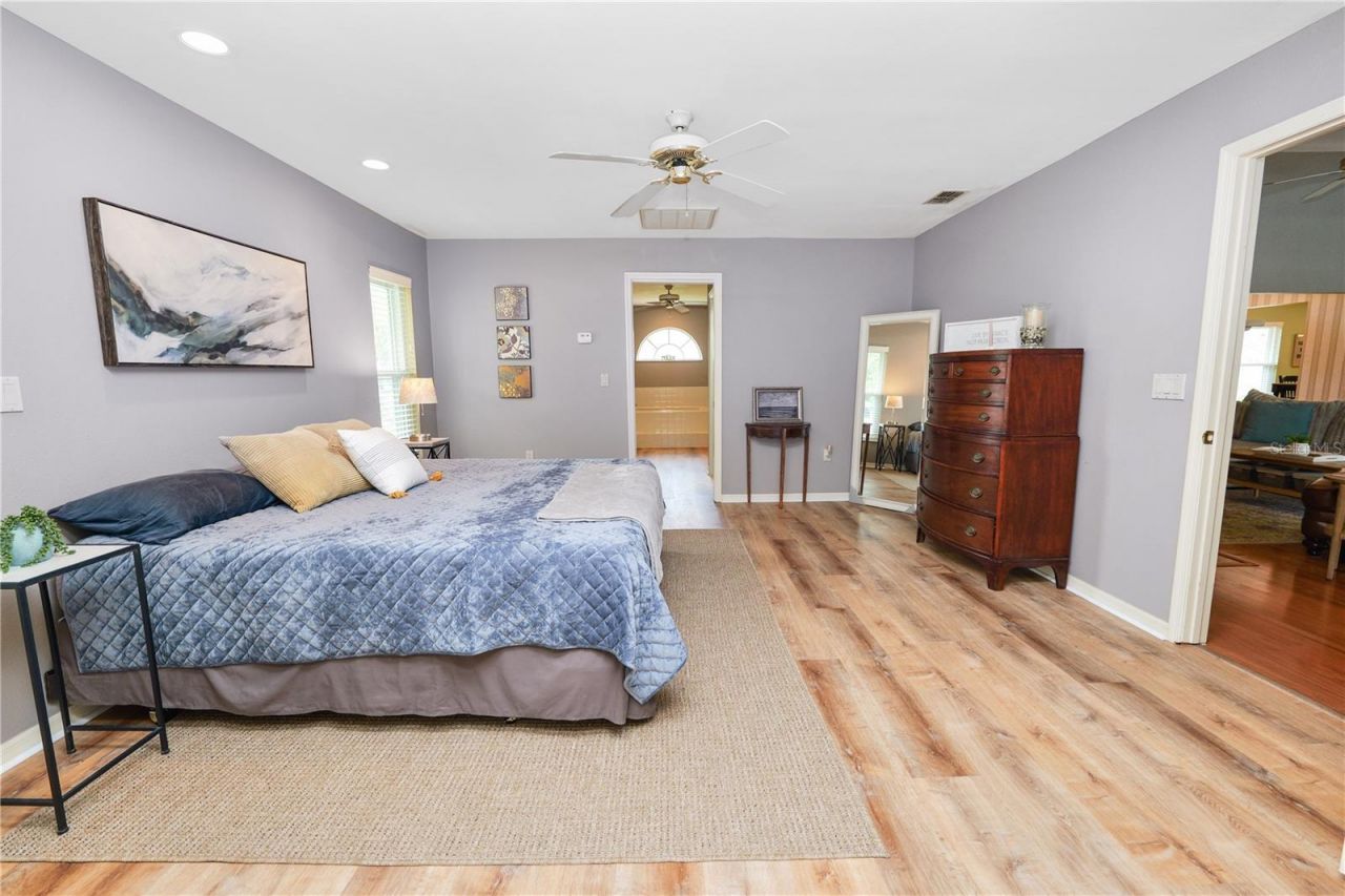 3557 Tigereye Court , Mulberry, FL 33860 Photo
