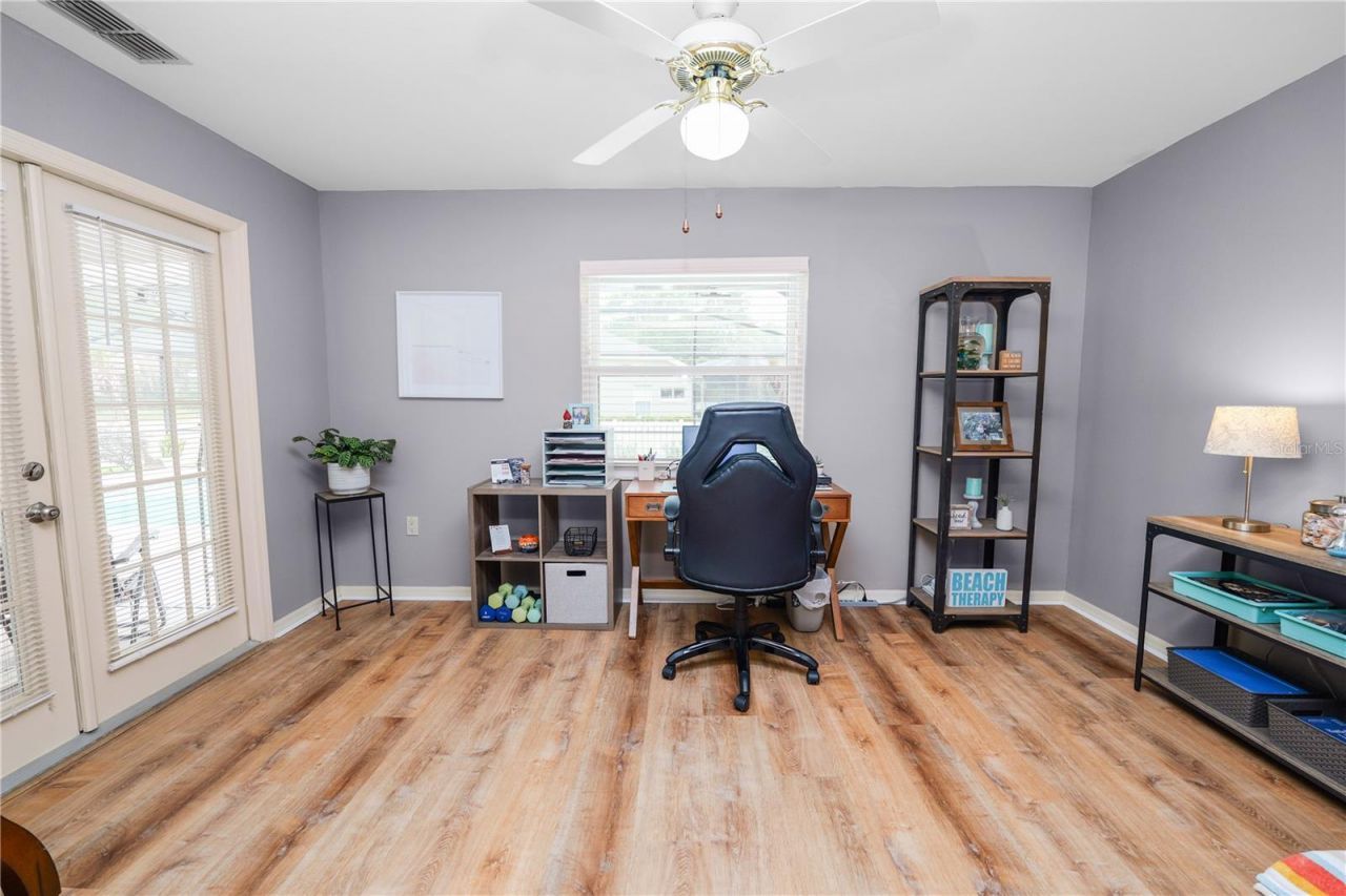 3557 Tigereye Court , Mulberry, FL 33860 Photo