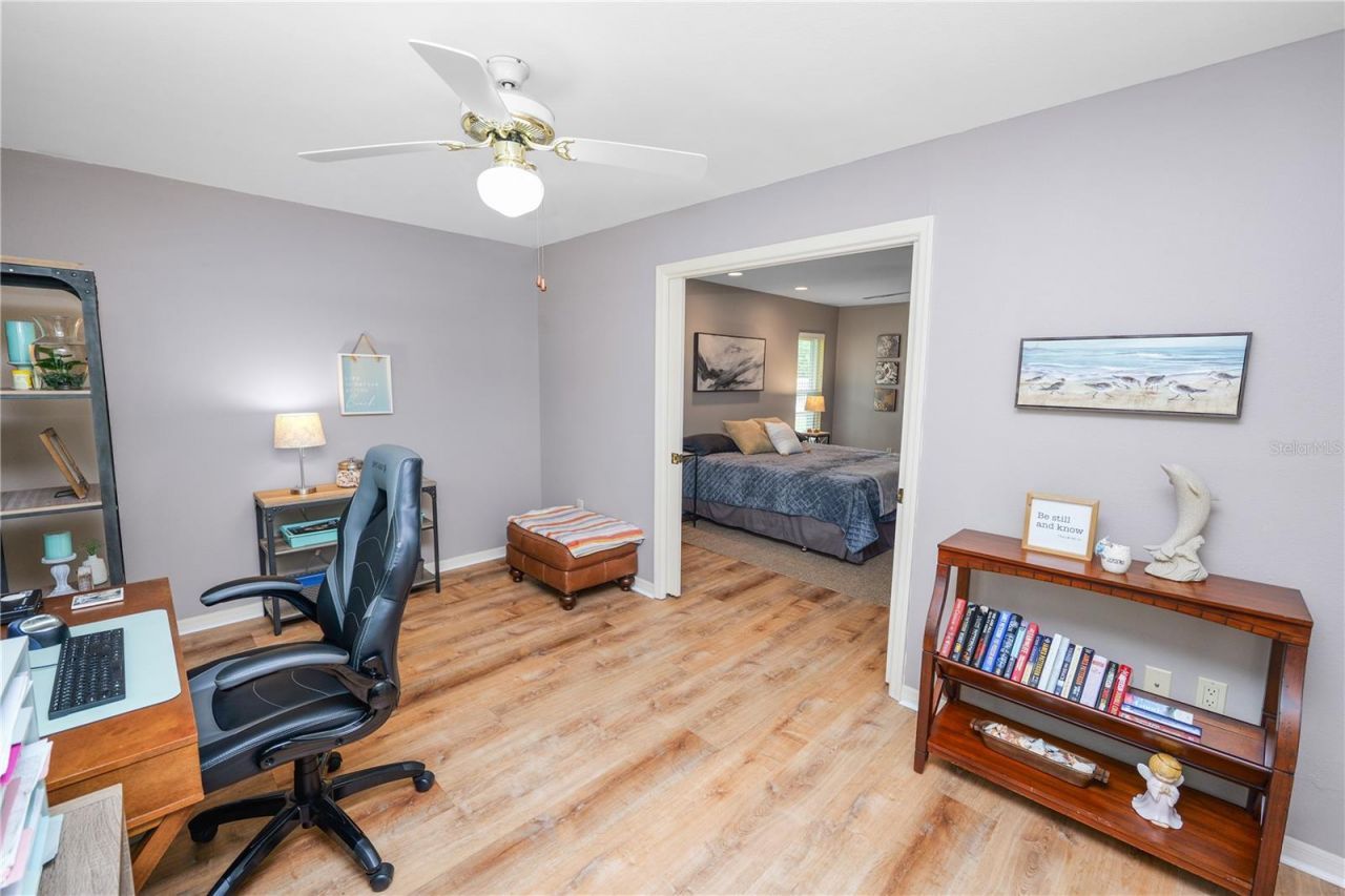 3557 Tigereye Court , Mulberry, FL 33860 Photo
