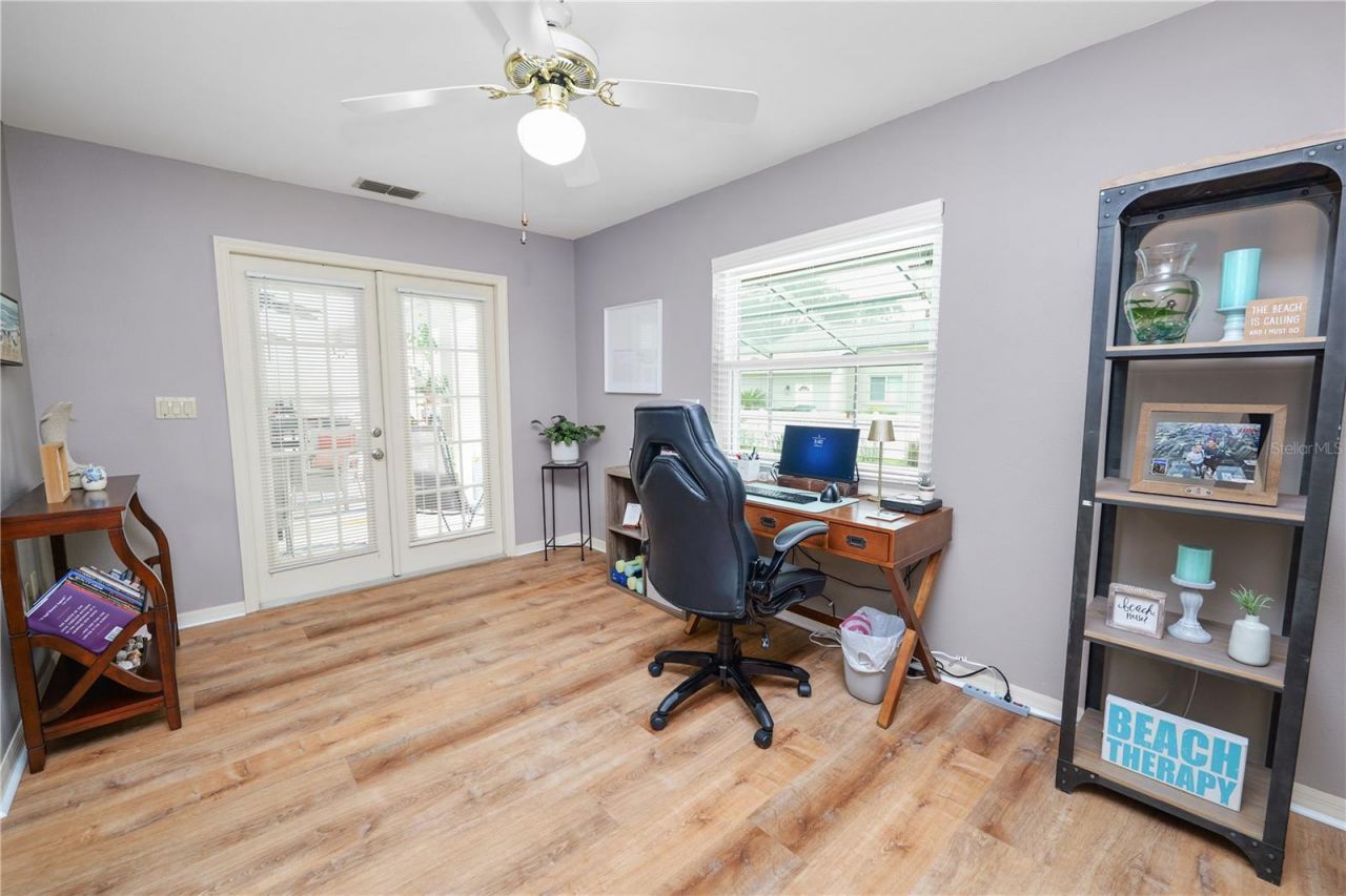 3557 Tigereye Court , Mulberry, FL 33860 Photo