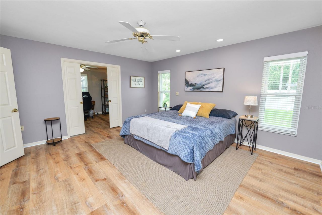 3557 Tigereye Court , Mulberry, FL 33860 Photo