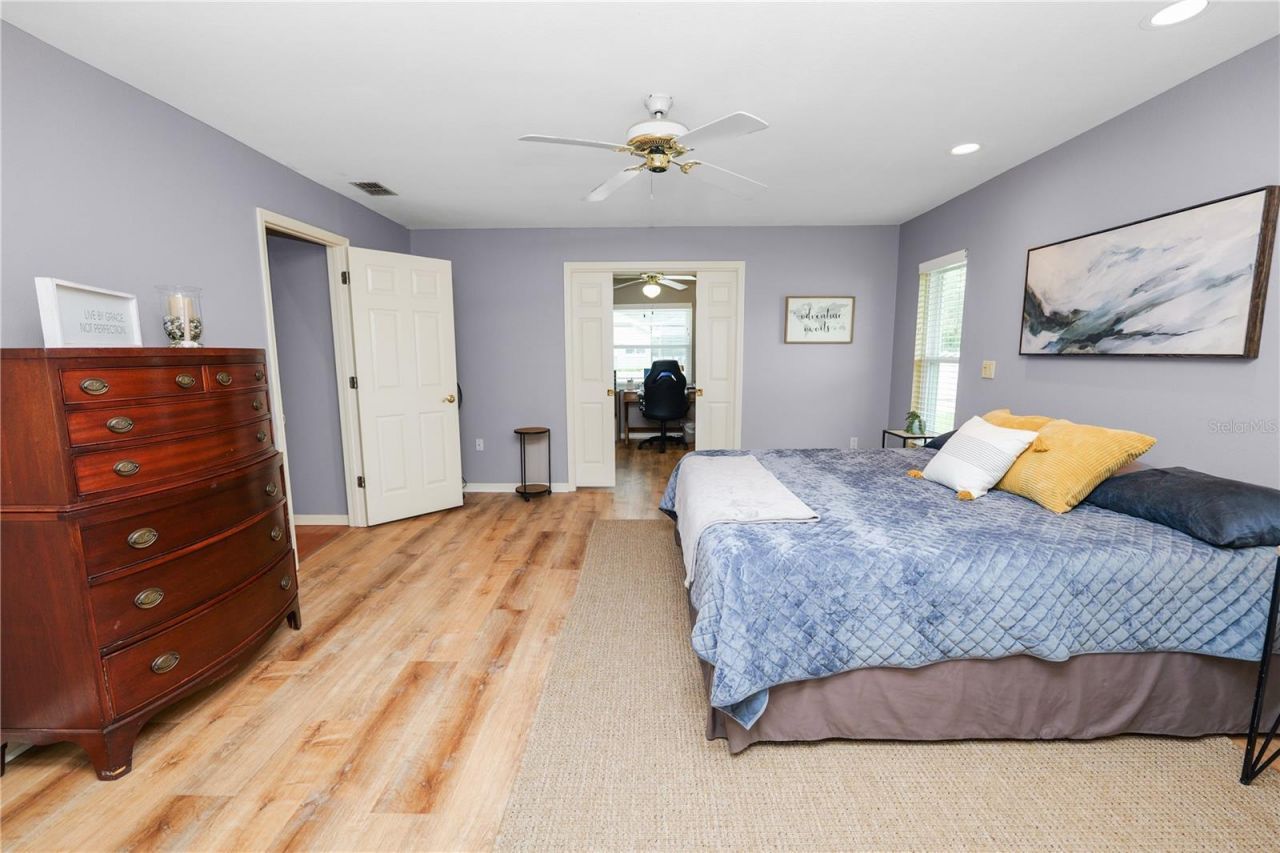 3557 Tigereye Court , Mulberry, FL 33860 Photo