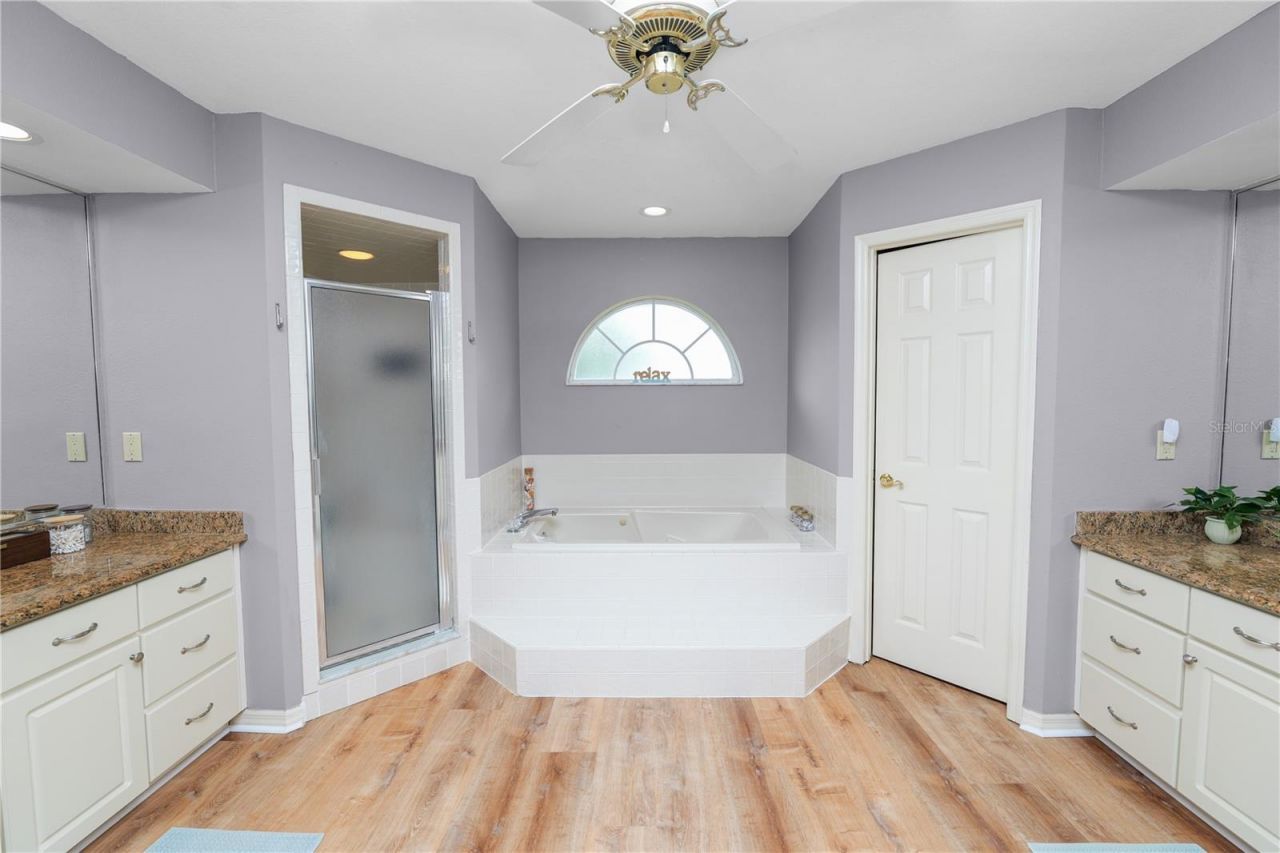 3557 Tigereye Court , Mulberry, FL 33860 Photo