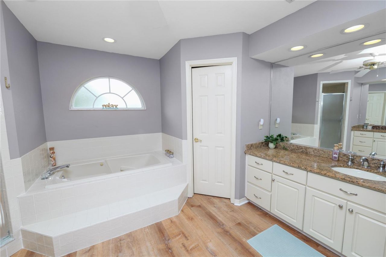 3557 Tigereye Court , Mulberry, FL 33860 Photo