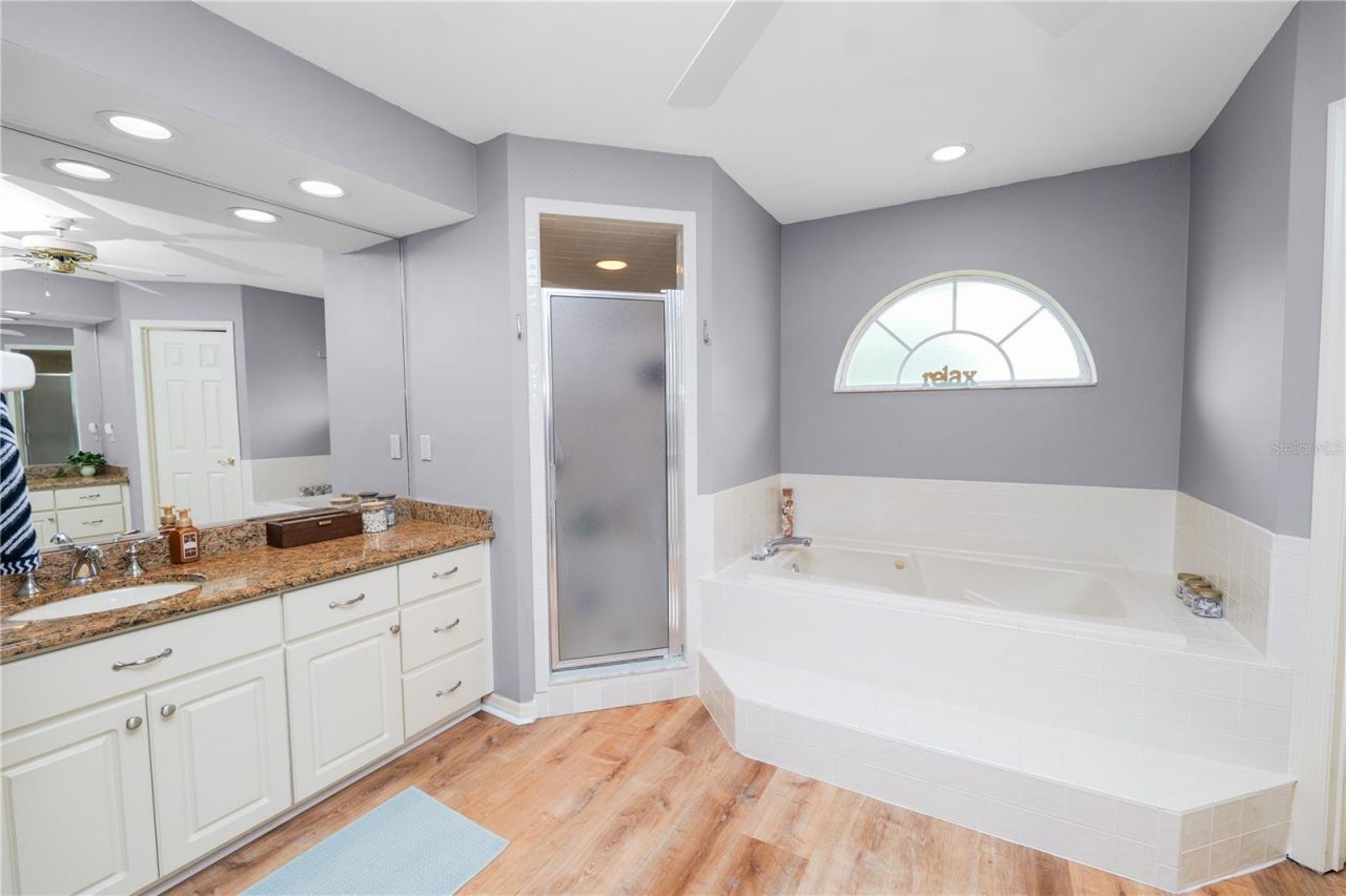 3557 Tigereye Court , Mulberry, FL 33860 Photo