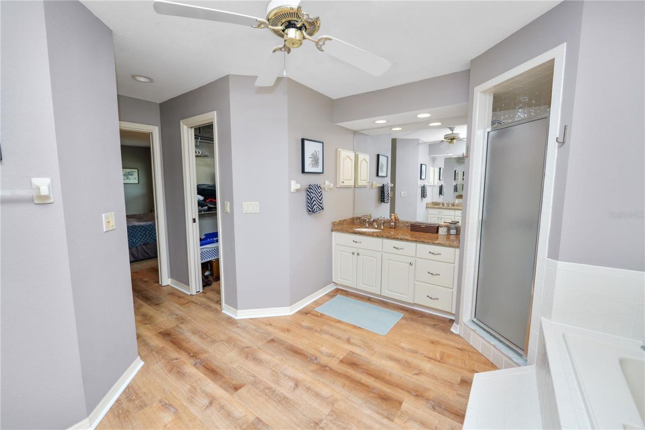 3557 Tigereye Court , Mulberry, FL 33860 Photo