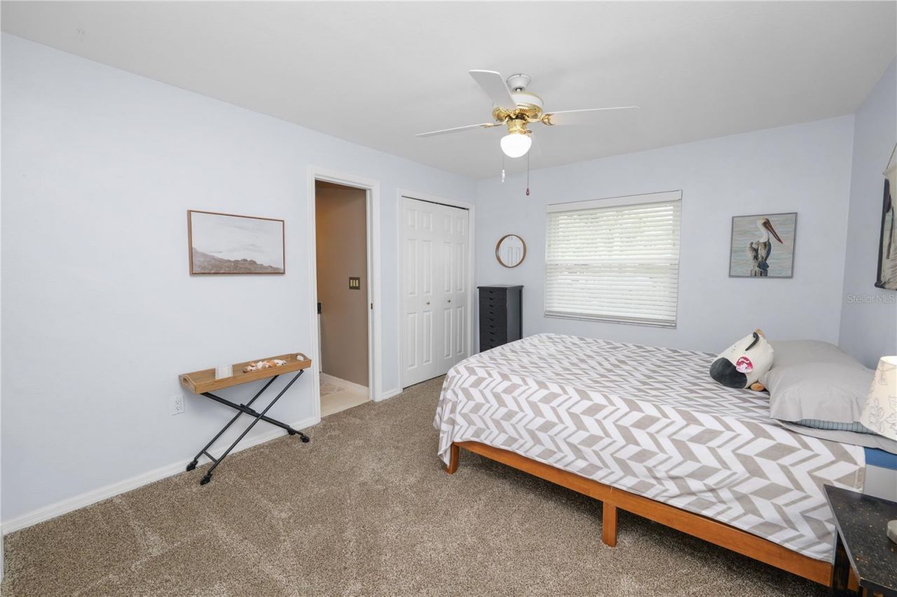 3557 Tigereye Court , Mulberry, FL 33860 Photo