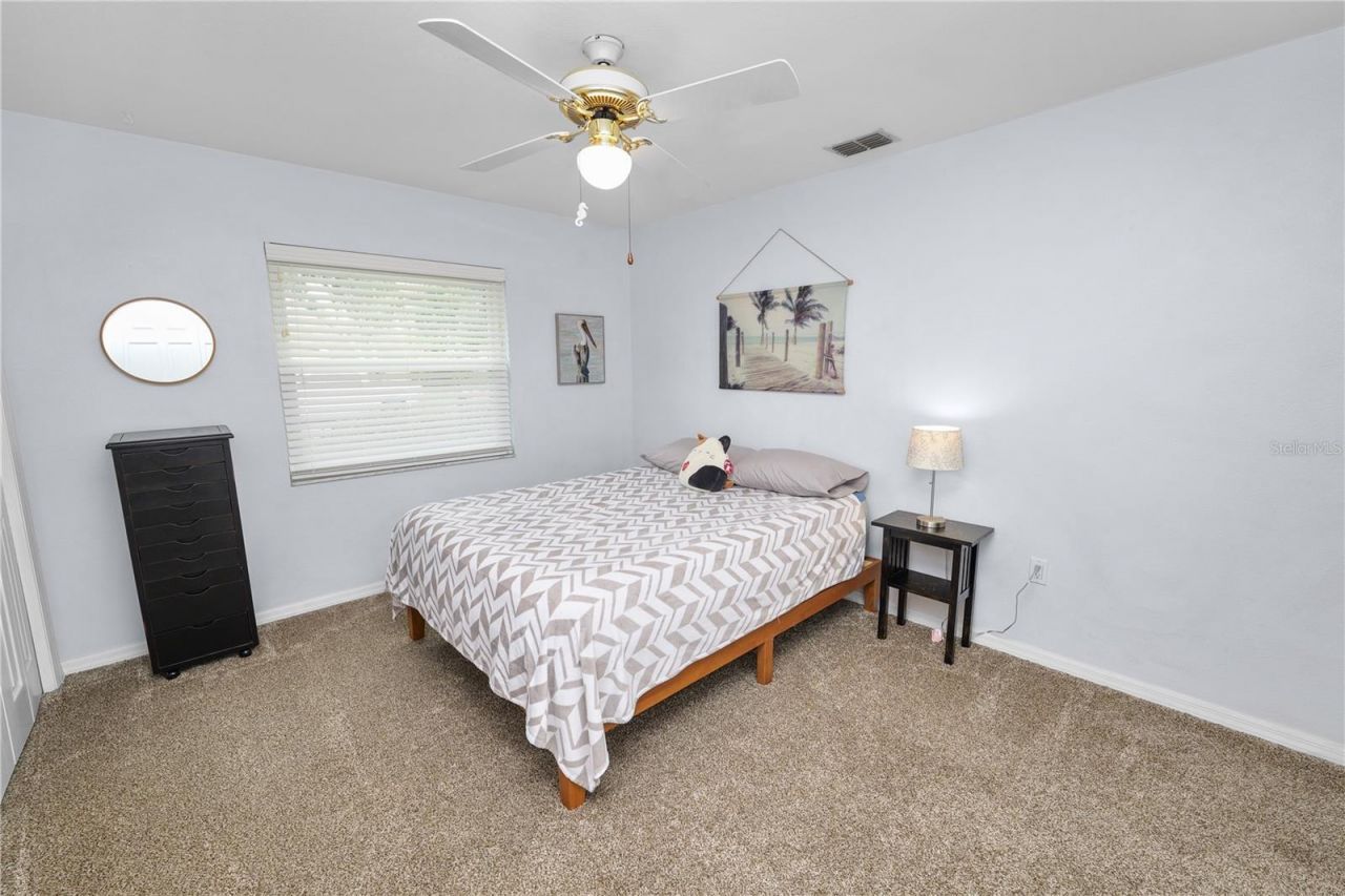 3557 Tigereye Court , Mulberry, FL 33860 Photo