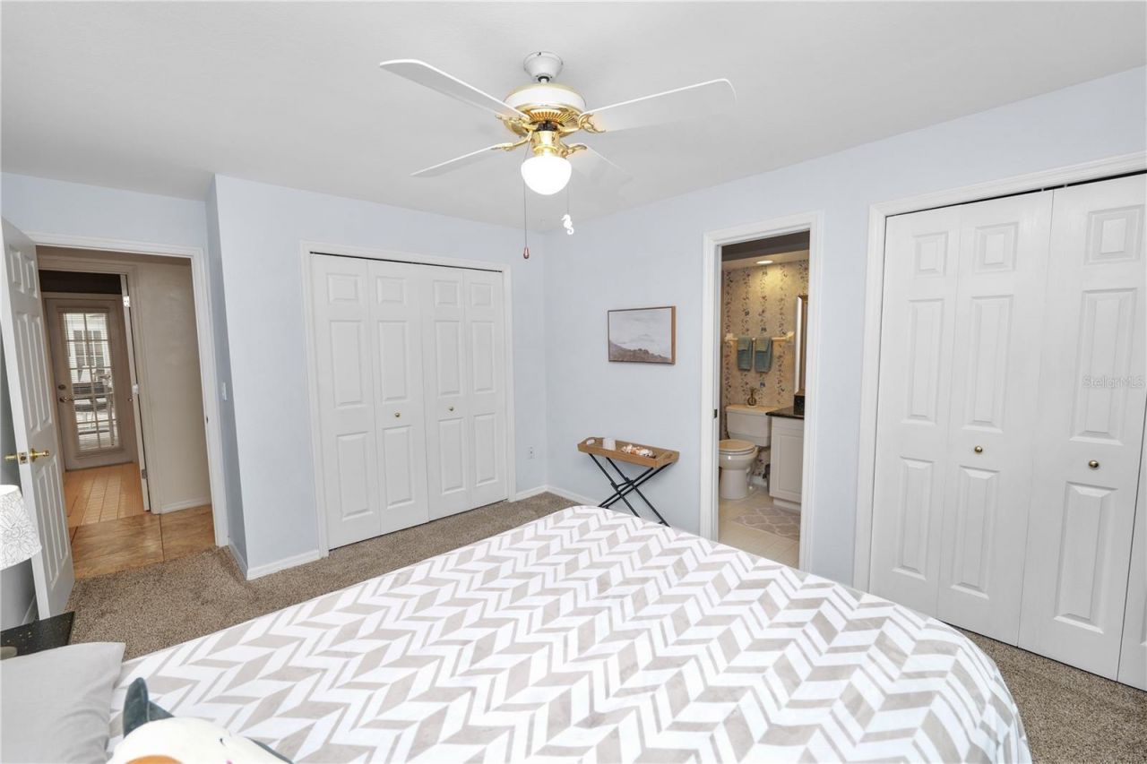 3557 Tigereye Court , Mulberry, FL 33860 Photo