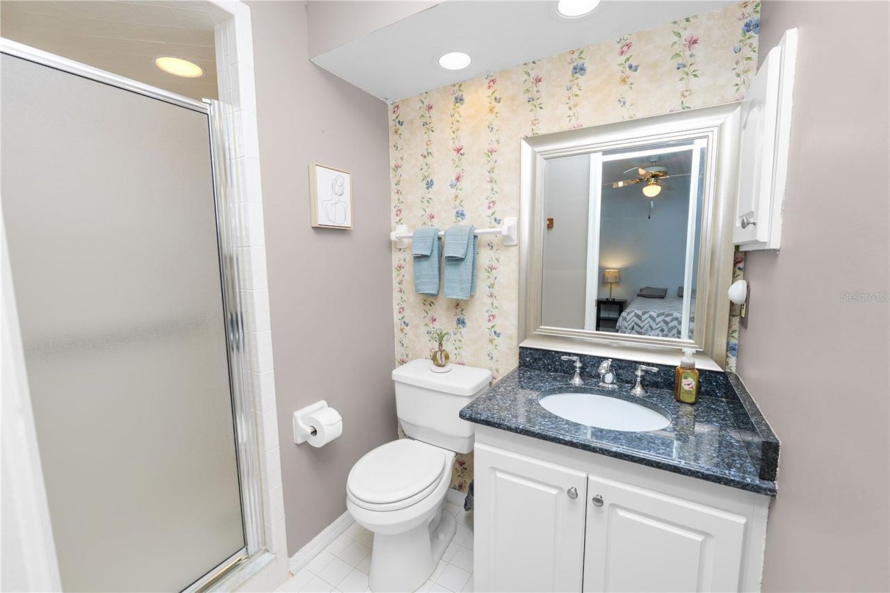 3557 Tigereye Court , Mulberry, FL 33860 Photo