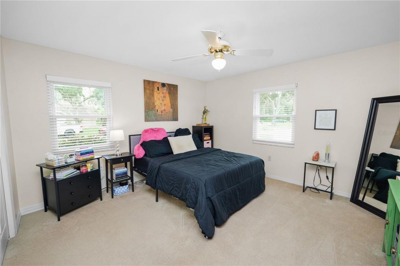 3557 Tigereye Court , Mulberry, FL 33860 Photo