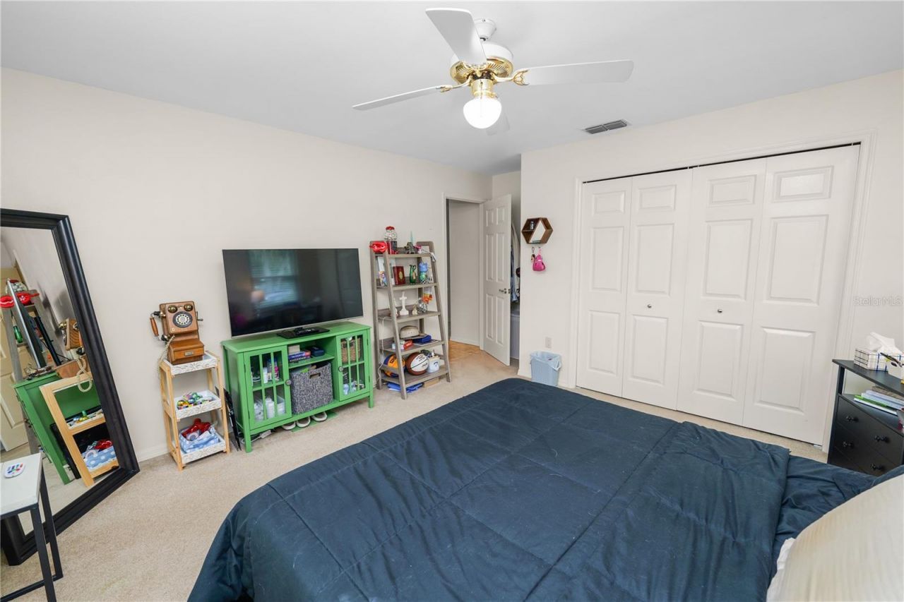 3557 Tigereye Court , Mulberry, FL 33860 Photo
