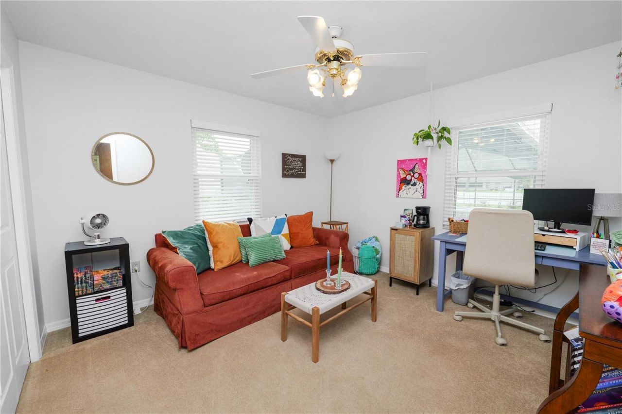3557 Tigereye Court , Mulberry, FL 33860 Photo