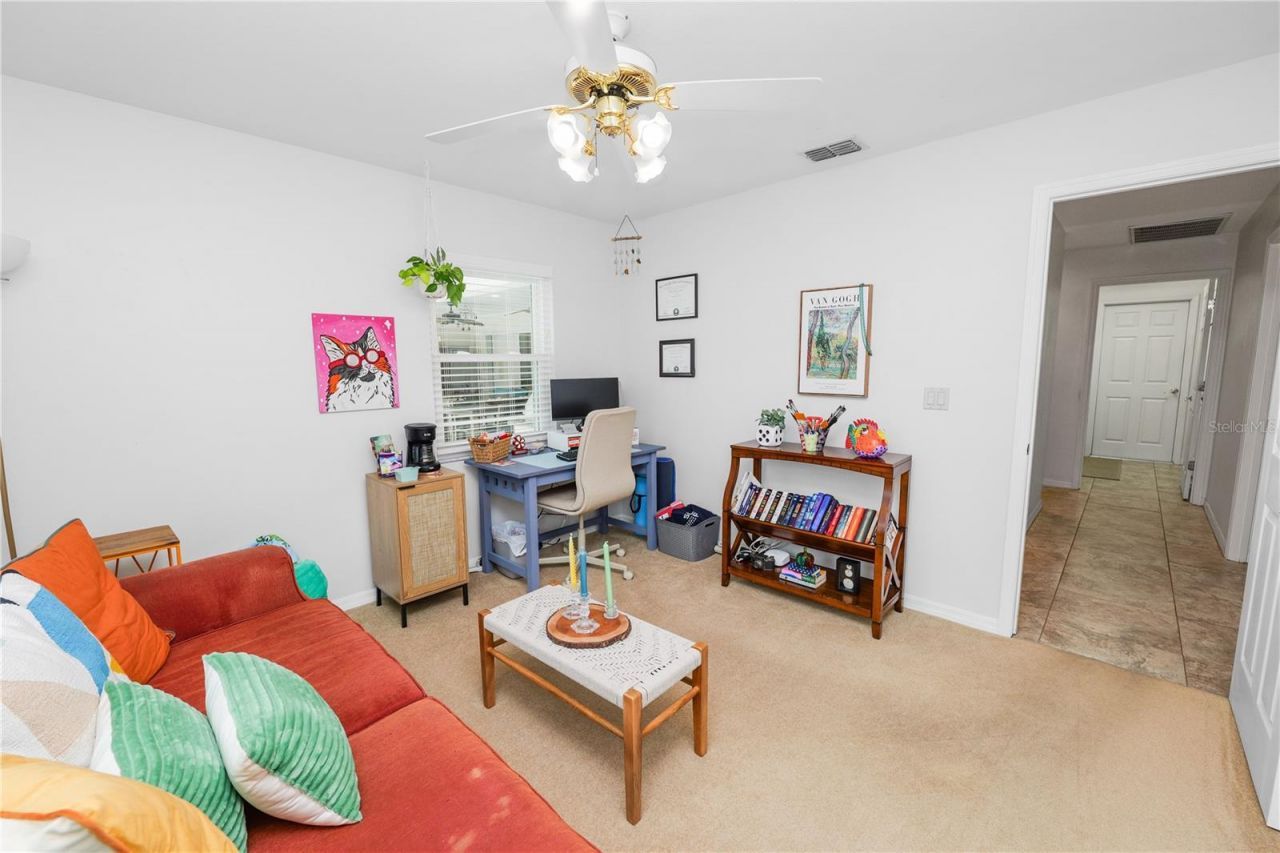 3557 Tigereye Court , Mulberry, FL 33860 Photo