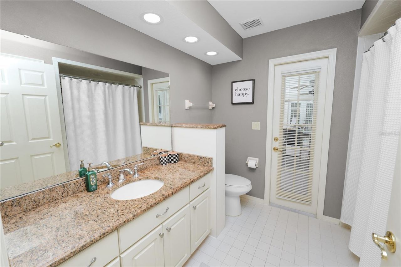 3557 Tigereye Court , Mulberry, FL 33860 Photo