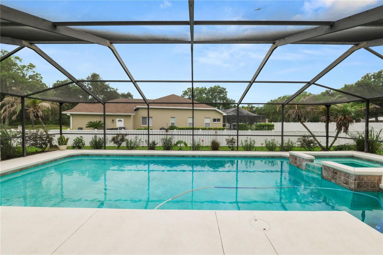 3557 Tigereye Court , Mulberry, FL 33860 Photo