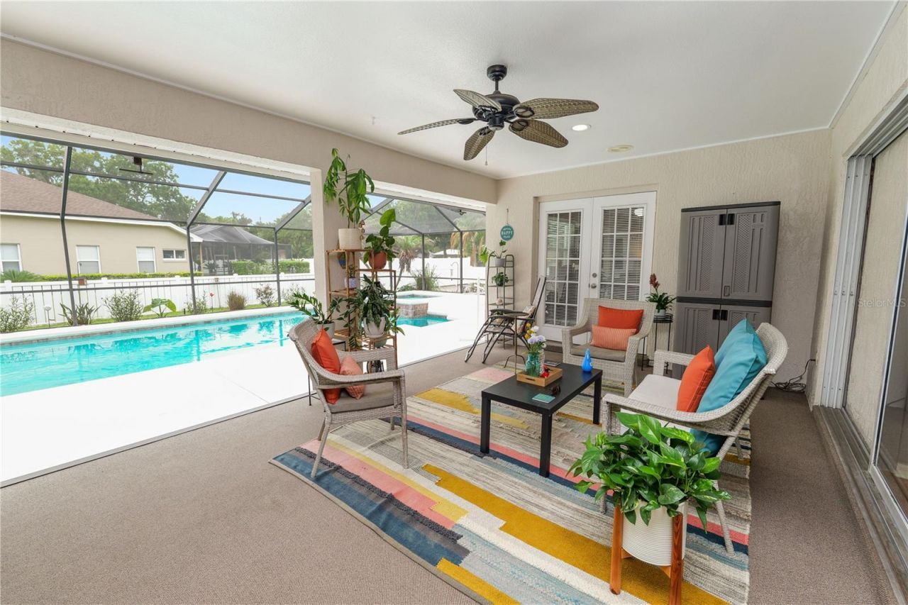 3557 Tigereye Court , Mulberry, FL 33860 Photo