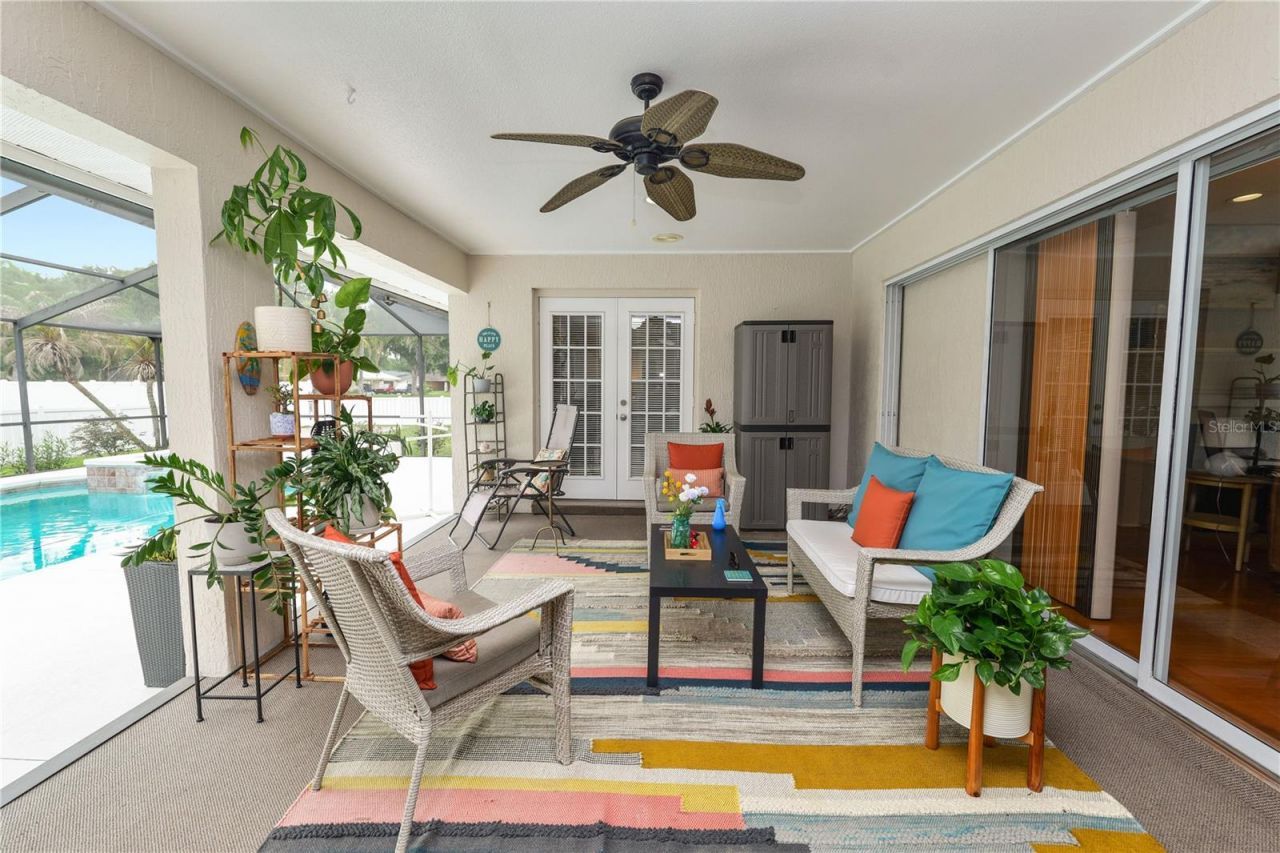 3557 Tigereye Court , Mulberry, FL 33860 Photo