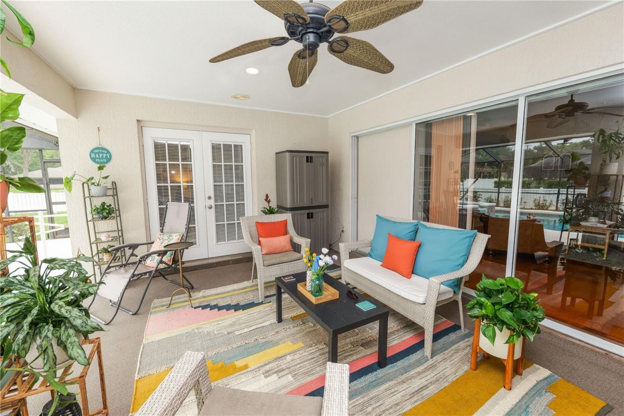 3557 Tigereye Court , Mulberry, FL 33860 Photo