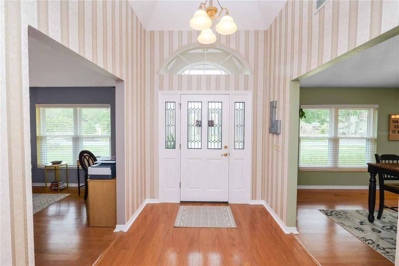 3557 Tigereye Court , Mulberry, FL 33860 Photo