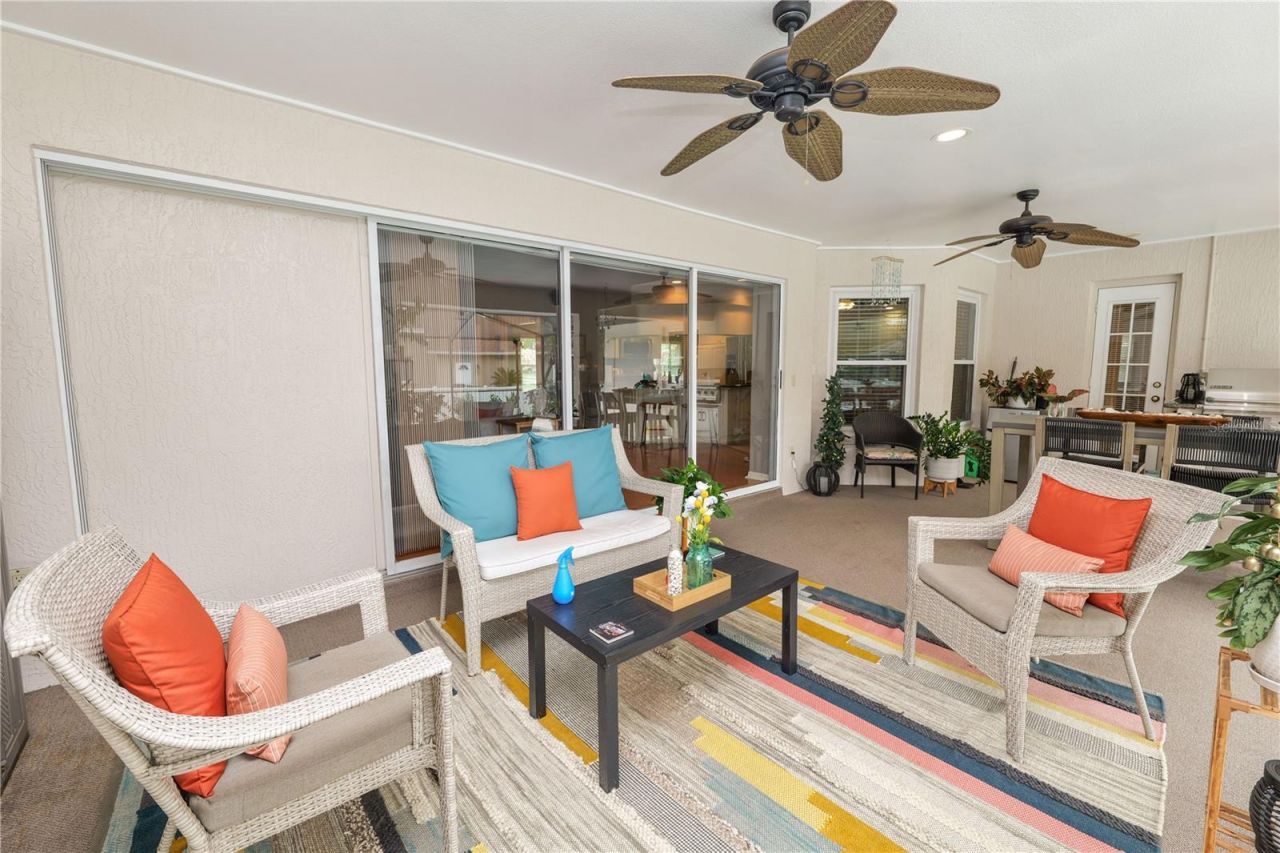 3557 Tigereye Court , Mulberry, FL 33860 Photo