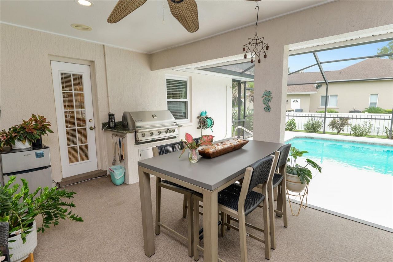 3557 Tigereye Court , Mulberry, FL 33860 Photo