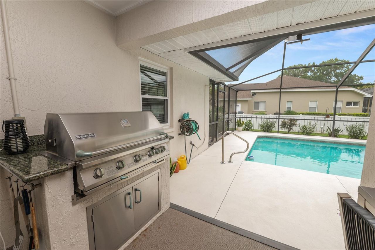 3557 Tigereye Court , Mulberry, FL 33860 Photo
