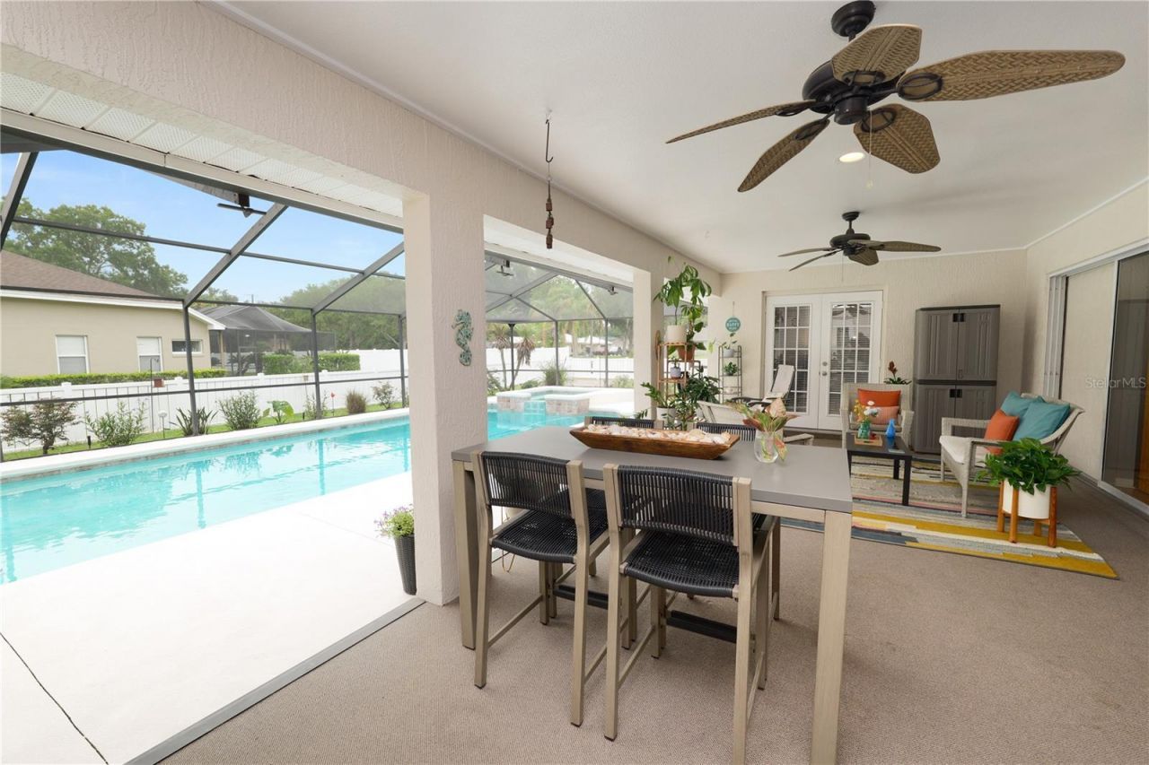 3557 Tigereye Court , Mulberry, FL 33860 Photo