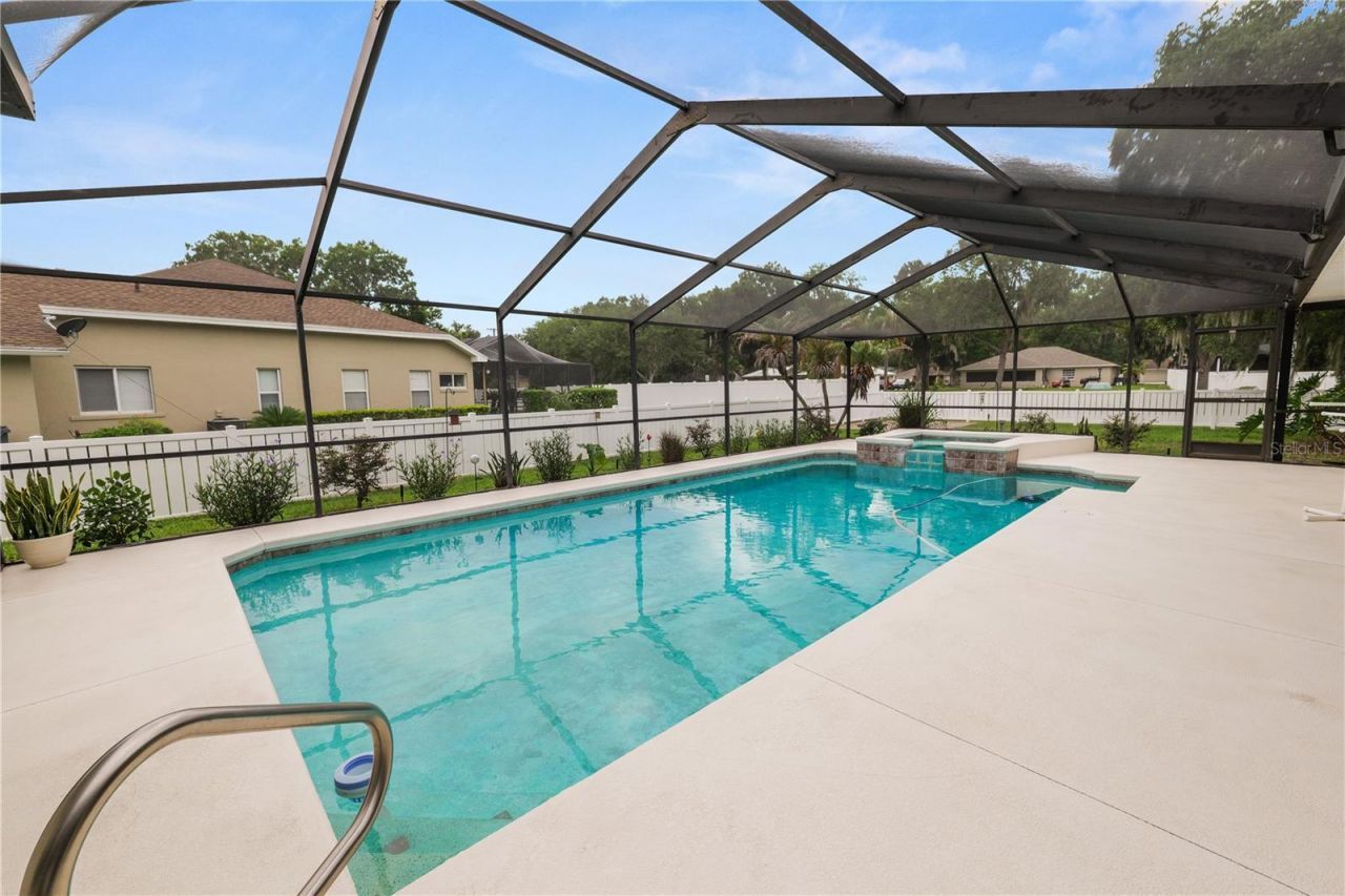 3557 Tigereye Court , Mulberry, FL 33860 Photo