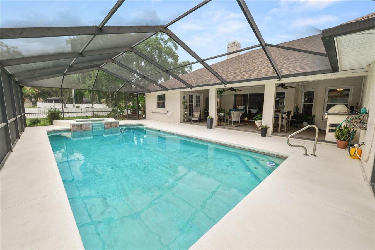 3557 Tigereye Court , Mulberry, FL 33860 Photo