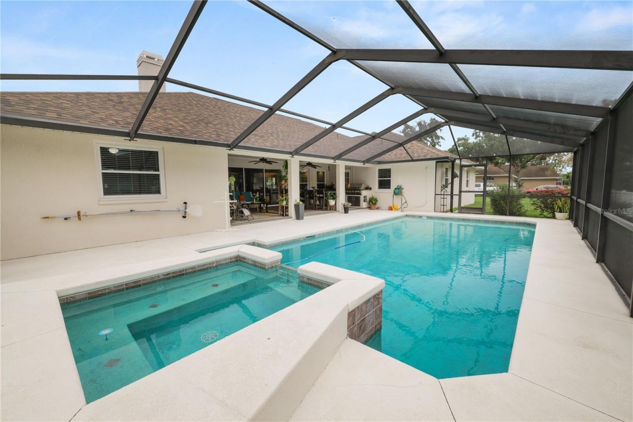 3557 Tigereye Court , Mulberry, FL 33860 Photo