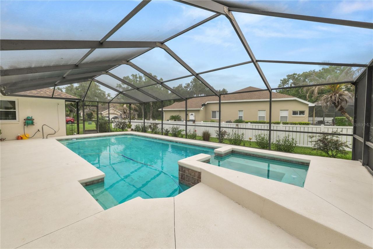 3557 Tigereye Court , Mulberry, FL 33860 Photo