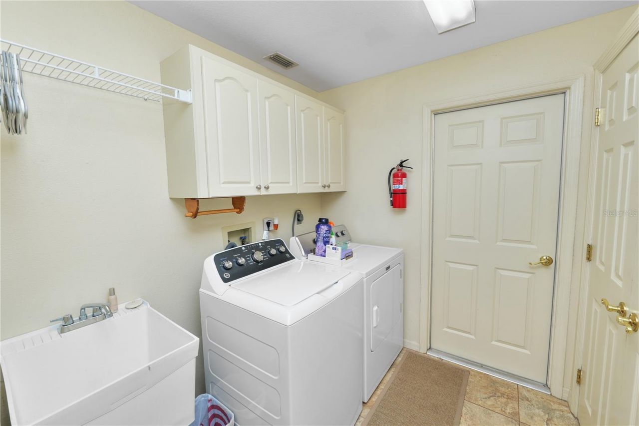 3557 Tigereye Court , Mulberry, FL 33860 Photo