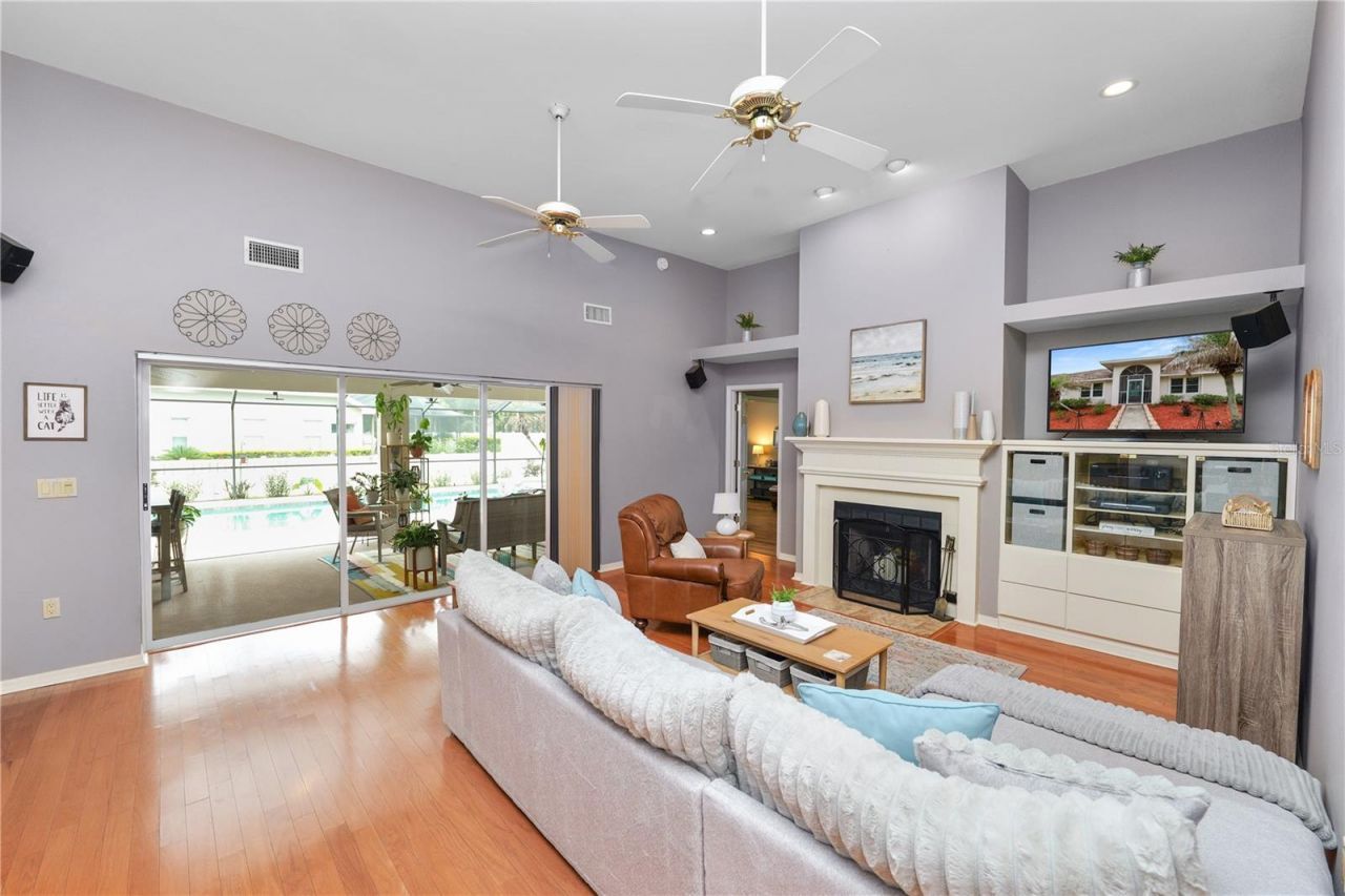 3557 Tigereye Court , Mulberry, FL 33860 Photo
