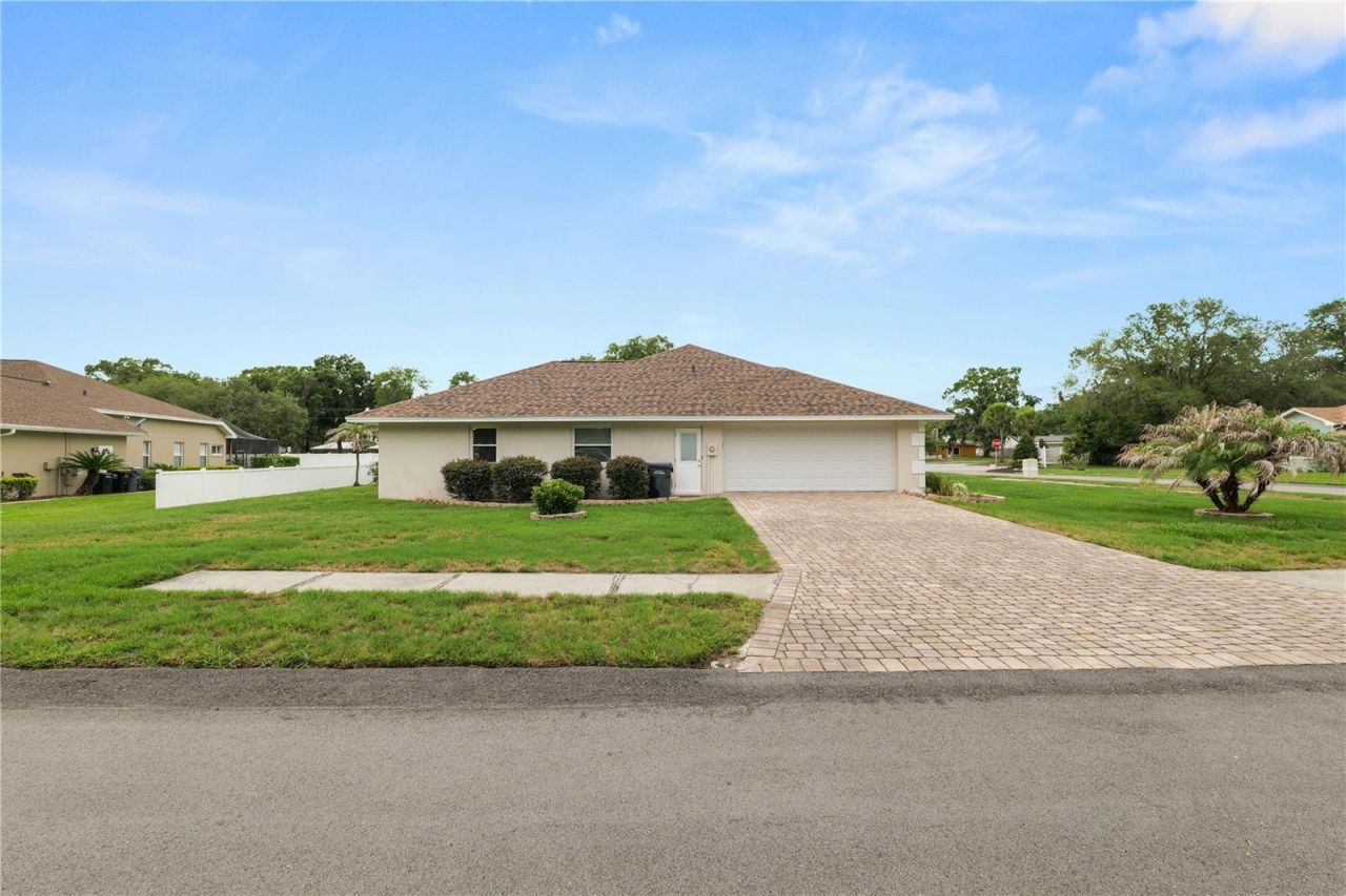 3557 Tigereye Court , Mulberry, FL 33860 Photo