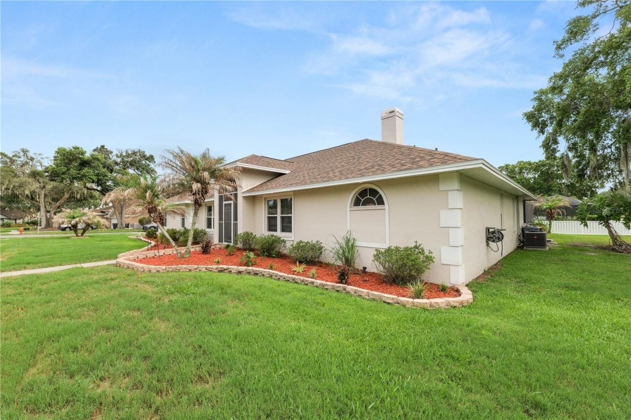 3557 Tigereye Court , Mulberry, FL 33860 Photo